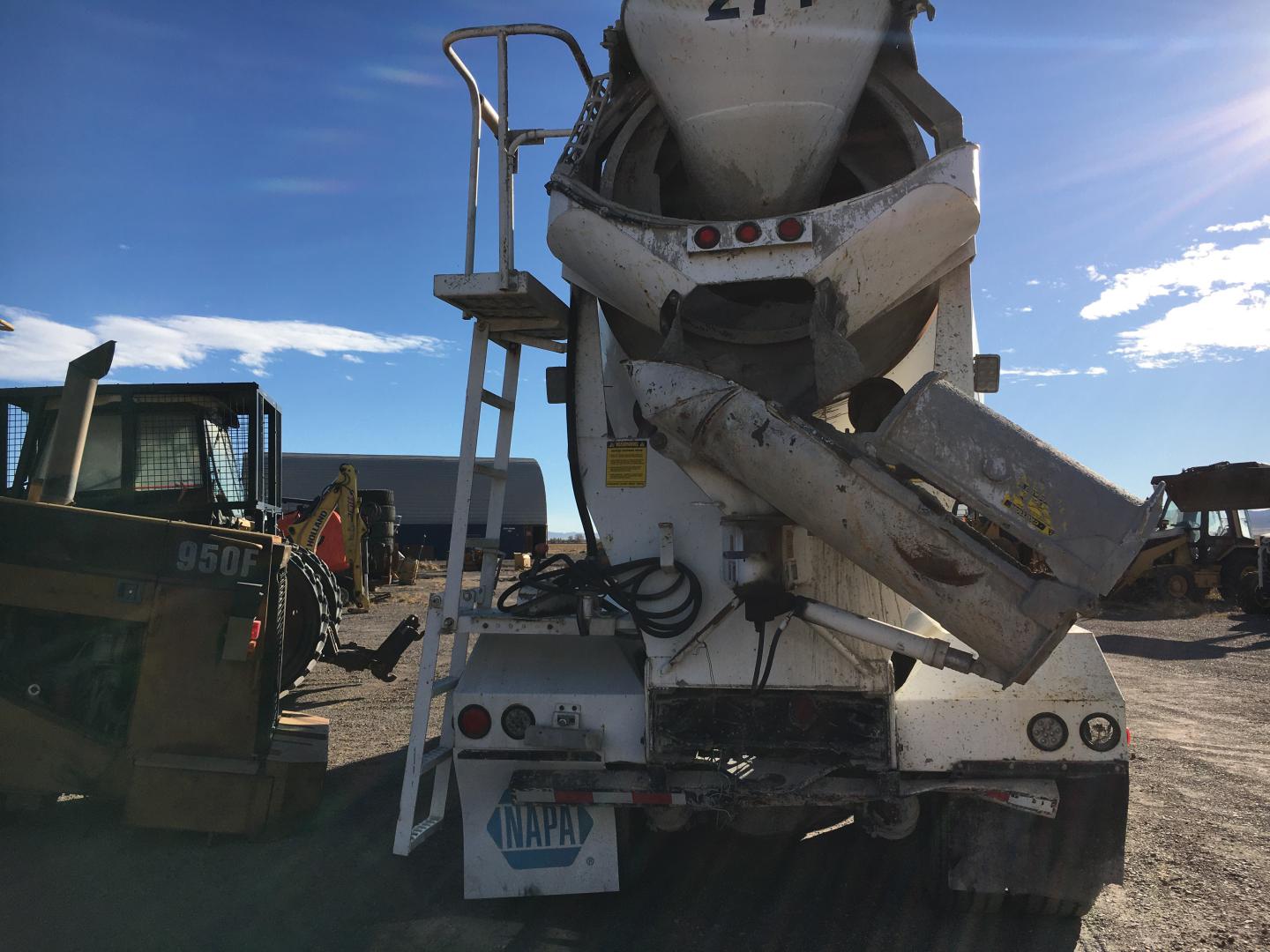 ./imagenes/INVOICE/2019/15382/CAMION KENWORTH_T800 (18).JPG